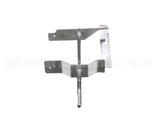 C6509 Frosty Factory Beater Bar Frame Lg.