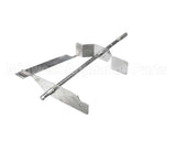 C6509 Frosty Factory Beater Bar Frame Lg.