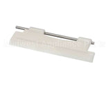 C6510 Frosty Factory Scraper Blade, Med.