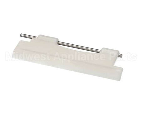 C6510 Frosty Factory Scraper Blade, Med.