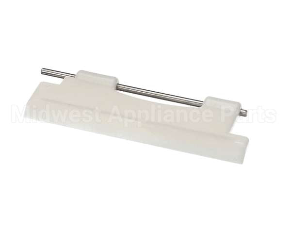 C6510 Frosty Factory Scraper Blade, Med.