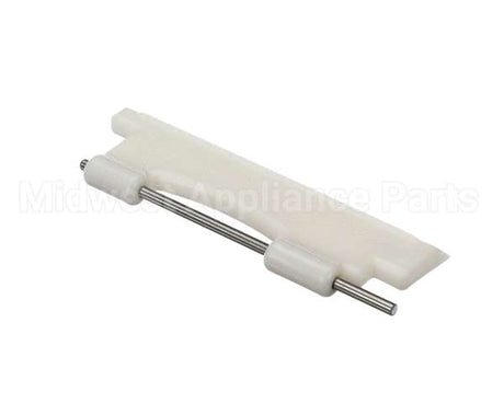 C6510 Frosty Factory Scraper Blade, Med.