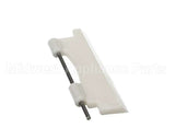 C6510 Frosty Factory Scraper Blade, Med.