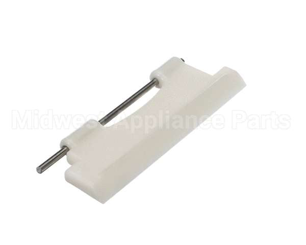 C6510 Frosty Factory Scraper Blade, Med.