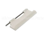 C6510 Frosty Factory Scraper Blade, Med.