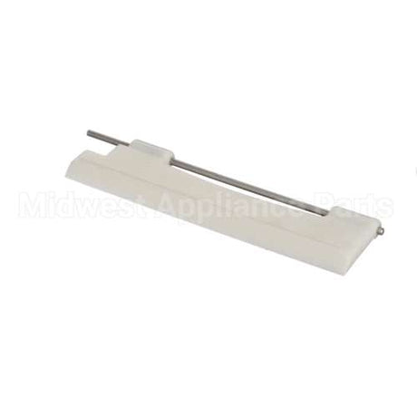 C6510F Frosty Factory Scraper Blade, Lg.