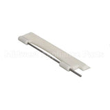 C6510F Frosty Factory Scraper Blade, Lg.