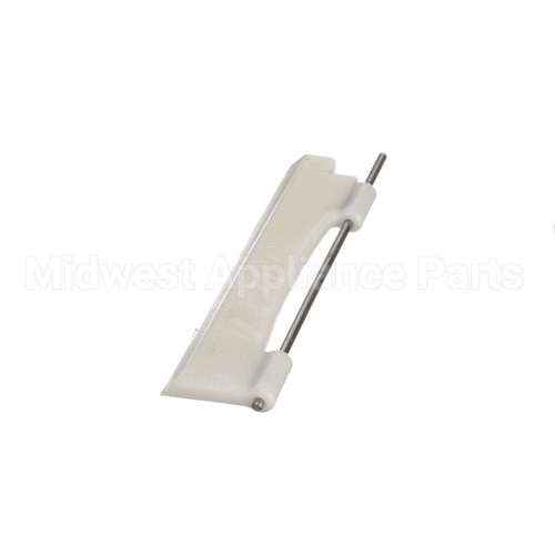 C6510F Frosty Factory Scraper Blade, Lg.