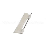 C6510F Frosty Factory Scraper Blade, Lg.