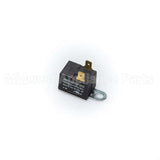 WE4M318 GE Dryer Buzzer