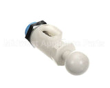 C6513 Frosty Factory Faucet Assembly