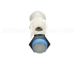 C6513 Frosty Factory Faucet Assembly