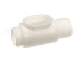 C6513B Frosty Factory Faucet Body (Plastic)