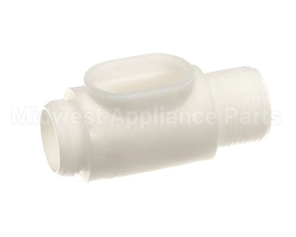 C6513B Frosty Factory Faucet Body (Plastic)