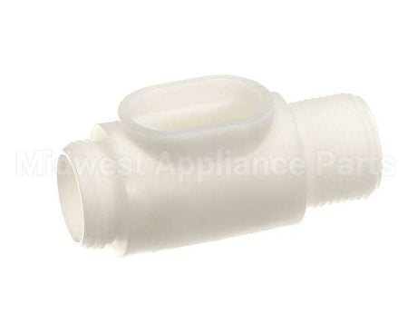 C6513B Frosty Factory Faucet Body (Plastic)