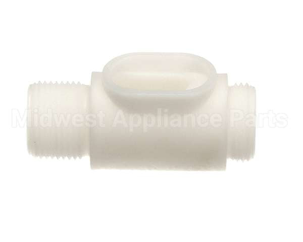 C6513B Frosty Factory Faucet Body (Plastic)