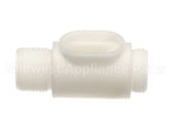 C6513B Frosty Factory Faucet Body (Plastic)