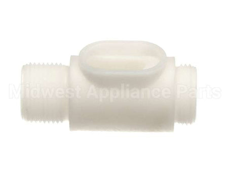 C6513B Frosty Factory Faucet Body (Plastic)