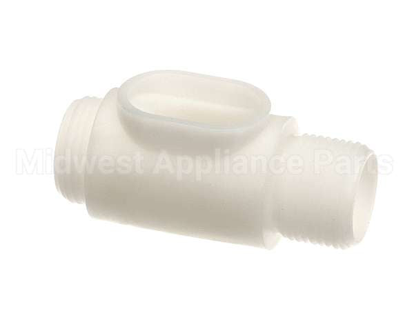 C6513B Frosty Factory Faucet Body (Plastic)