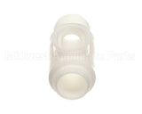 C6513B Frosty Factory Faucet Body (Plastic)