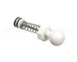 C6513P Frosty Factory Faucet Plunger