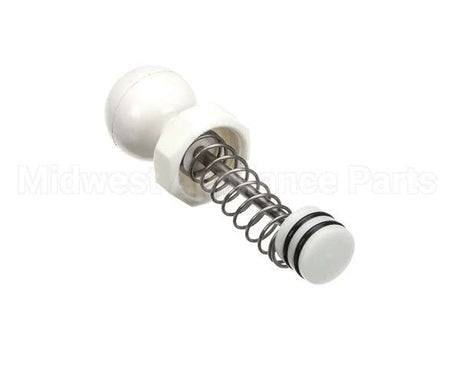 C6513P Frosty Factory Faucet Plunger