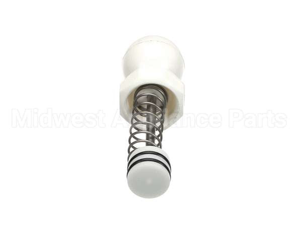 C6513P Frosty Factory Faucet Plunger