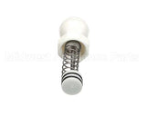 C6513P Frosty Factory Faucet Plunger