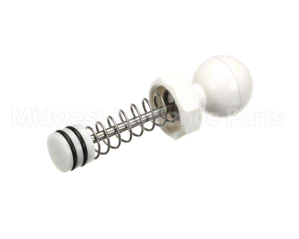 C6513P Frosty Factory Faucet Plunger
