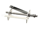 C6519 Frosty Factory Beater Bar Assembly Sm