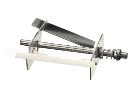 C6519 Frosty Factory Beater Bar Assembly Sm