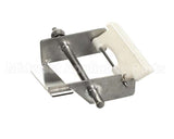 C6519 Frosty Factory Beater Bar Assembly Sm