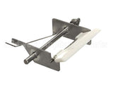 C6519 Frosty Factory Beater Bar Assembly Sm