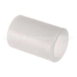 C6520 Frosty Factory Bushing, Faceplate