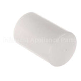 C6520 Frosty Factory Bushing, Faceplate