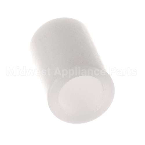 C6520 Frosty Factory Bushing, Faceplate