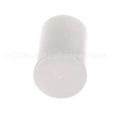 C6520 Frosty Factory Bushing, Faceplate