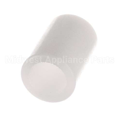 C6520 Frosty Factory Bushing, Faceplate