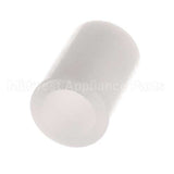 C6520 Frosty Factory Bushing, Faceplate