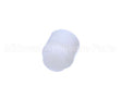 C6522 Frosty Factory Bushing, Faceplate (Shoulder)