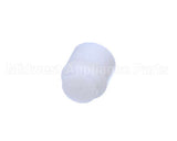 C6522 Frosty Factory Bushing, Faceplate (Shoulder)