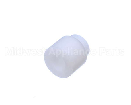 C6522 Frosty Factory Bushing, Faceplate (Shoulder)