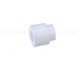 C6522 Frosty Factory Bushing, Faceplate (Shoulder)