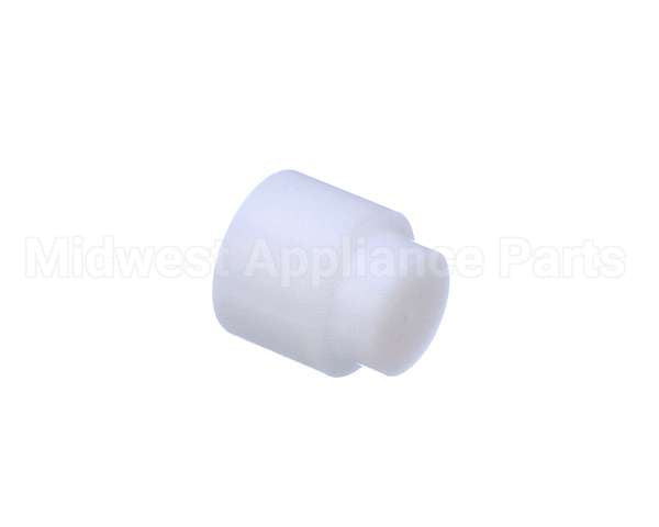 C6522 Frosty Factory Bushing, Faceplate (Shoulder)