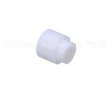 C6522 Frosty Factory Bushing, Faceplate (Shoulder)