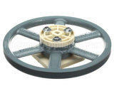 C6525 Frosty Factory Flywheel Assembly, 10"