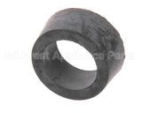 C6557-1 Perlick Washer