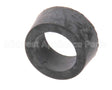 C6557-1 Perlick Washer