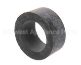 C6557-1 Perlick Washer