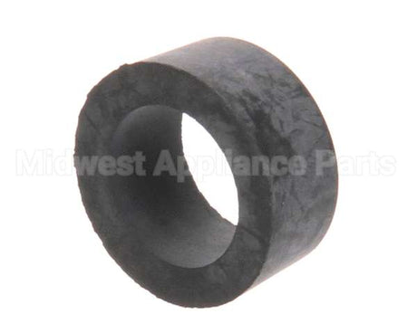 C6557-1 Perlick Washer